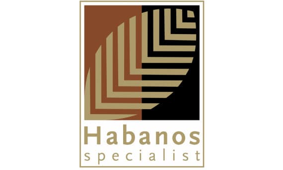 Habanos Specialist Emblem